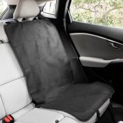 Husa de protectie auto pentru animale de companie de un loc Kabapet JUBBG-V0103278