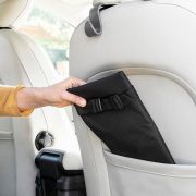 Husa de protectie auto pentru animale de companie de un loc Kabapet JUBBG-V0103278