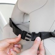 Husa de protectie auto pentru animale de companie de un loc Kabapet JUBBG-V0103278