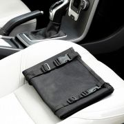 Husa de protectie auto pentru animale de companie de un loc Kabapet JUBBG-V0103278