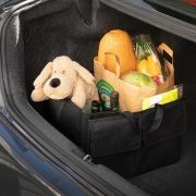 Organizator pliabil pentru portbagaj auto Carry JUBBG-V0103112