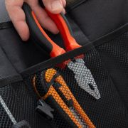 Organizator pliabil pentru portbagaj auto Carry JUBBG-V0103112
