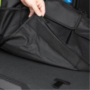 Organizator pliabil pentru portbagaj auto Carry JUBBG-V0103112