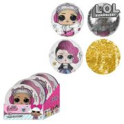Perna cu paiete sirena magica JUBBG-S0719390