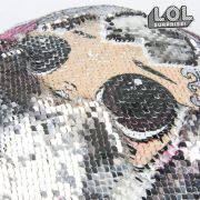 Perna cu paiete sirena magica JUBBG-S0719390