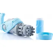 Pistol cu bule de sapun Bubblig JUBBG-V0103455