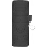 Saltea pentru masaj corporal JUBBG-V0103156