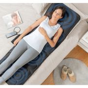 Saltea pentru masaj corporal JUBBG-V0103156