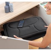 Saltea pentru masaj corporal JUBBG-V0103156