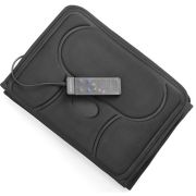 Saltea pentru masaj corporal JUBBG-V0103156