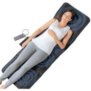 Saltea pentru masaj corporal JUBBG-V0103156