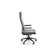 Scaun birou hm arezzo gri drm8815