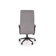 Scaun birou hm arezzo gri drm8815