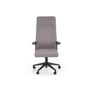 Scaun birou hm arezzo gri drm8815