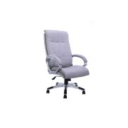 Scaun directorial gn111 drm9499