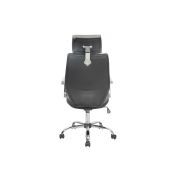 Scaun directorial gn65 mocha drm4263