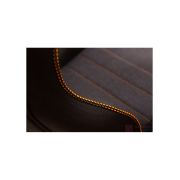 Scaun directorial sl q229 negru - gri drm4102