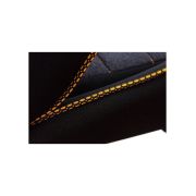 Scaun directorial sl q229 negru - gri drm4102