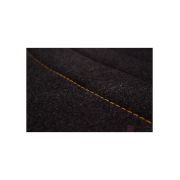 Scaun directorial sl q229 negru - gri drm4102