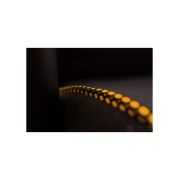 Scaun directorial sl q229 negru - gri drm4102