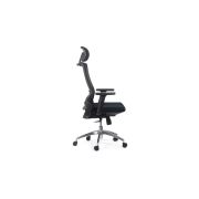 Scaun ergonomic syyt 9504 drm9685