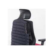 Scaun ergonomic syyt 9504 drm9685