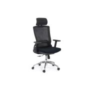 Scaun ergonomic syyt 9504 drm9685