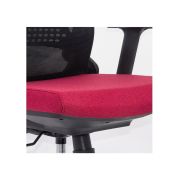 Scaun ergonomic syyt 9504 drm9685