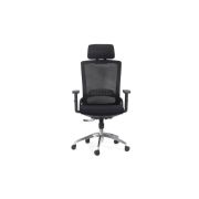 Scaun ergonomic syyt 9504 drm9685