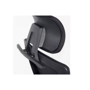 Scaun ergonomic syyt 9504 drm9685
