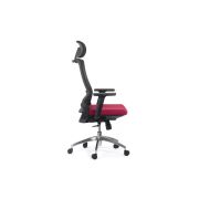 Scaun ergonomic syyt 9504 drm9685