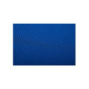 Scaun ergonomic mesh zen albastru - negru drm4264