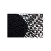 Scaun ergonomic mesh zen albastru - negru drm4264