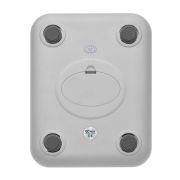 Cantar digital de bucatarie AMARETTI, capacitate 10 kg, TFA 50.2004.54