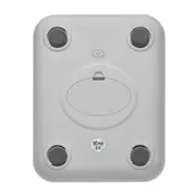 Cantar digital de bucatarie AMARETTI, capacitate 10 kg, TFA 50.2004.54