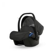 Carucior 3 in 1 camarelo previo 1 edeediprevio1