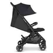 Carucior sport Ping Two Ink Abc Design