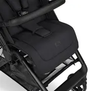 Carucior sport Ping Two Ink Abc Design