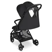 Carucior sport Ping Two Ink Abc Design