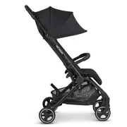 Carucior sport Ping Two Ink Abc Design