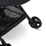 Carucior sport Ping Two Ink Abc Design