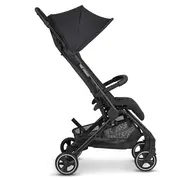 Carucior sport Ping Two Ink Abc Design