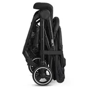 Carucior sport Ping Two Ink Abc Design