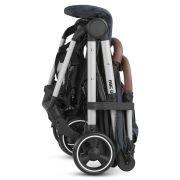 Carucior sport Ping Two Lake Abc Design
