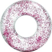 Colac gonflabil mare Intex 119 CM JUBBG-S2401599