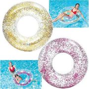 Colac gonflabil mare Intex 119 CM JUBBG-S2401599