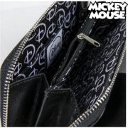 Portmoneu pentru copii Mickey Mouse 75681 2x19x10cm JUBBG-S0710582