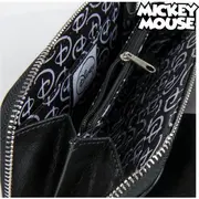 Portmoneu pentru copii Mickey Mouse 75681 2x19x10cm JUBBG-S0710582