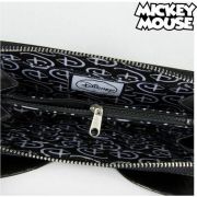 Portmoneu pentru copii Mickey Mouse 75681 2x19x10cm JUBBG-S0710582