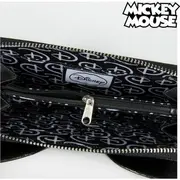 Portmoneu pentru copii Mickey Mouse 75681 2x19x10cm JUBBG-S0710582